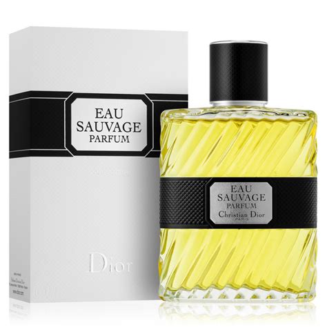 dior lemon cologne|dior cologne for women.